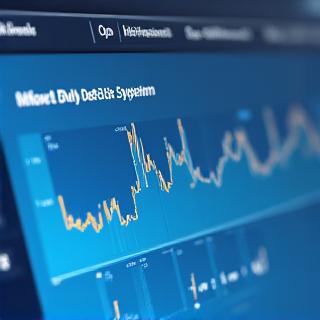 StellarCast AI Dashboard Interface
